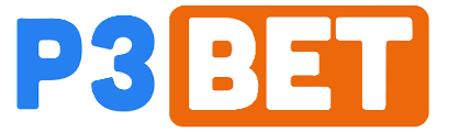 P3BET